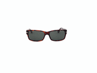 occhiale da sole Persol PO 2803S col.24/58 sunglasses  on otticascauzillo.com :: follow us on fb https://goo.gl/fFcr3a ::