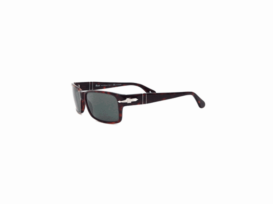 occhiale da sole Persol PO 2803S col.24/58 sunglasses  on otticascauzillo.com :: follow us on fb https://goo.gl/fFcr3a ::
