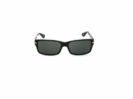 occhiale da sole Persol PO 2803S col.95/31 sunglasses  on otticascauzillo.com :: follow us on fb https://goo.gl/fFcr3a ::