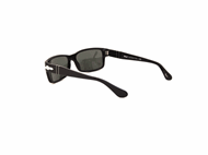 occhiale da sole Persol PO 2803S col.95/31 sunglasses  on otticascauzillo.com :: follow us on fb https://goo.gl/fFcr3a ::