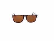 occhiale da sole Persol PO 3059S col.24/33 sunglasses  on otticascauzillo.com :: follow us on fb https://goo.gl/fFcr3a ::