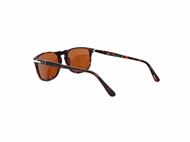 occhiale da sole Persol PO 3059S col.24/33 sunglasses  on otticascauzillo.com :: follow us on fb https://goo.gl/fFcr3a ::