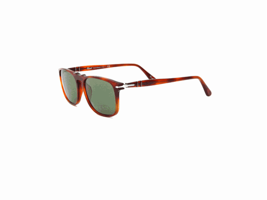 occhiale da sole Persol PO 3059S Vintage Celebration col.96/4E  sunglasses  on otticascauzillo.com :: follow us on fb https://goo.gl/fFcr3a ::