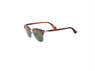 occhiale da sole Persol PO 3105S Vintage Celebration col.96/4E sunglasses  on otticascauzillo.com :: follow us on fb https://goo.gl/fFcr3a ::