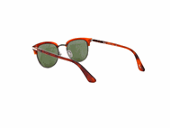 occhiale da sole Persol PO 3105S Vintage Celebration col.96/4E sunglasses  on otticascauzillo.com :: follow us on fb https://goo.gl/fFcr3a ::