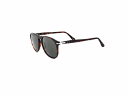 occhiali da sole Persol PO 9649S col.24/31 sunglasses  on otticascauzillo.com :: follow us on fb https://goo.gl/fFcr3a ::