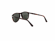 occhiali da sole Persol PO 9649S col.24/31 sunglasses  on otticascauzillo.com :: follow us on fb https://goo.gl/fFcr3a ::