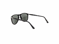 occhiale da sole Persol PO 9649S col.95/31 sunglasses  on otticascauzillo.com :: follow us on fb https://goo.gl/fFcr3a ::