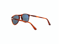 occhiale da sole Persol PO 9649S Vintage Celebration col.96/56 sunglasses  on otticascauzillo.com :: follow us on fb https://goo.gl/fFcr3a ::