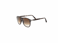 occhiale da sole Persol PO 9649S col.972/51 sunglasses  on otticascauzillo.com :: follow us on fb https://goo.gl/fFcr3a ::