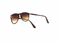 occhiale da sole Persol PO 9649S col.972/51 sunglasses  on otticascauzillo.com :: follow us on fb https://goo.gl/fFcr3a ::