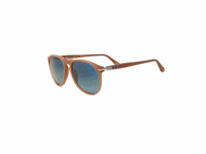 occhiale da sole Persol PO 9649S Vintage Celebration col.9018/S3 sunglasses  on otticascauzillo.com :: follow us on fb https://goo.gl/fFcr3a ::