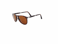 occhiale da sole Persol PO 9714S col.24/33 sunglasses  on otticascauzillo.com :: follow us on fb https://goo.gl/fFcr3a ::