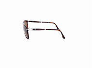 occhiale da sole Persol PO 9714S col.24/33 sunglasses  on otticascauzillo.com :: follow us on fb https://goo.gl/fFcr3a ::