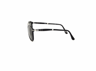 occhiale da sole Persol PO 9714S col.95/31 sunglasses  on otticascauzillo.com :: follow us on fb https://goo.gl/fFcr3a :: 