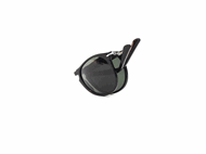 occhiale da sole Persol PO 9714S col.95/31 sunglasses  on otticascauzillo.com :: follow us on fb https://goo.gl/fFcr3a :: 