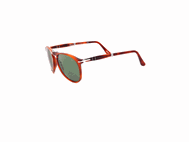 occhiali da sole Persol PO 9714S Vintage Celebration col.96/4E sunglasses  on otticascauzillo.com :: follow us on fb https://goo.gl/fFcr3a ::