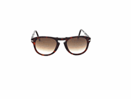 occhiale da sole Persol PO 0714 col.24/51 sunglasses  on otticascauzillo.com :: follow us on fb https://goo.gl/fFcr3a ::