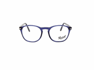 Occhiale da vista Persol PO 3007V col.1015 eyewear