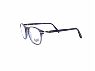 Occhiale da vista Persol PO 3007V col.1015 eyewear