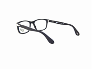 Occhiale da vista Persol PO 3012V col.900 eyewear