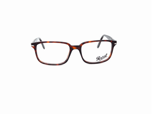 Occhiali da sole fotocromatici CARRERA 377/S 807 4A uomo, taglia 56 mm