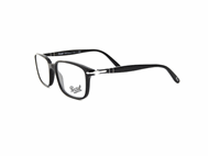 Occhiale da vista Persol PO 3013V Suprema col.95 eyewear on otticascauzillo.com