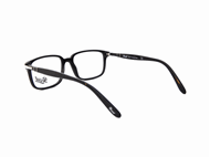 Occhiale da vista Persol PO 3013V Suprema col.95 eyewear on otticascauzillo.com