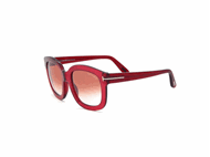 sunglasses Tom Ford CHRISTOPHE TF 279 col.68T