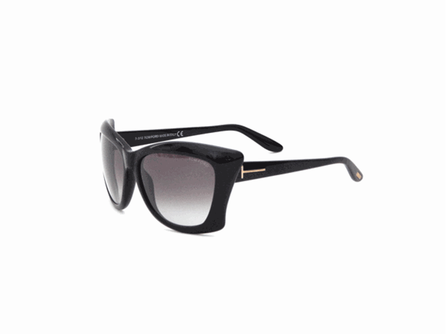 Tom Ford sunglasses LANA TF col.01B | | Ottica Scauzillo