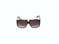 Occhiale da sole Marc Jacobs MJ 252/S col.086  sunglasses on otticascauzillo.com