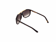 Occhiale da sole Marc Jacobs MJ 252/S col.086  sunglasses on otticascauzillo.com
