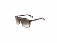 Occhiale da sole Marc Jacobs MJ 252/S col.385/DB sunglasses