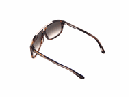 Occhiale da sole Marc Jacobs MJ 252/S col.385/DB sunglasses