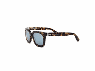 Occhiale da sole Marc Jacobs MJ 437/S col. 3Y5/T7 sunglasses