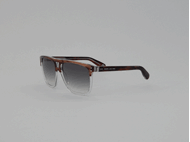 Occhiale da sole Marc Jacobs MJ 436/S col. 05O/BB sunglasses