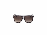 Occhiale da sole Marc Jacobs MJ 436/S col. AB8/HA sunglasses