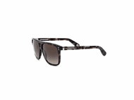Occhiale da sole Marc Jacobs MJ 436/S col. AB8/HA sunglasses