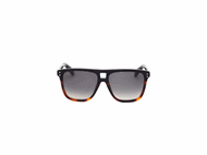 Occhiale da sole Marc Jacobs MJ 436/S col. UVP/DX sunglasses on otticascauzillo.com