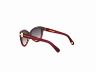 Occhiale da sole Marc Jacobs MJ 468/S col. OMP/BD sunglasses