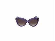 Occhiale da sole Marc Jacobs MJ 468/S col. CQ3/HA sunglasses