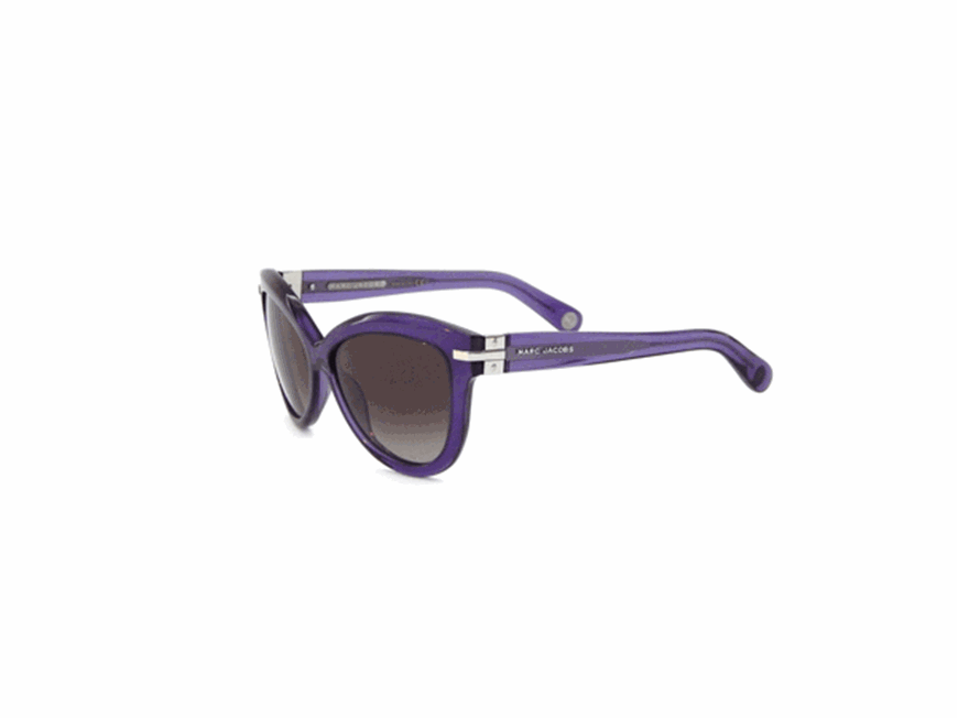 Occhiale da sole Marc Jacobs MJ 468/S col. CQ3/HA sunglasses