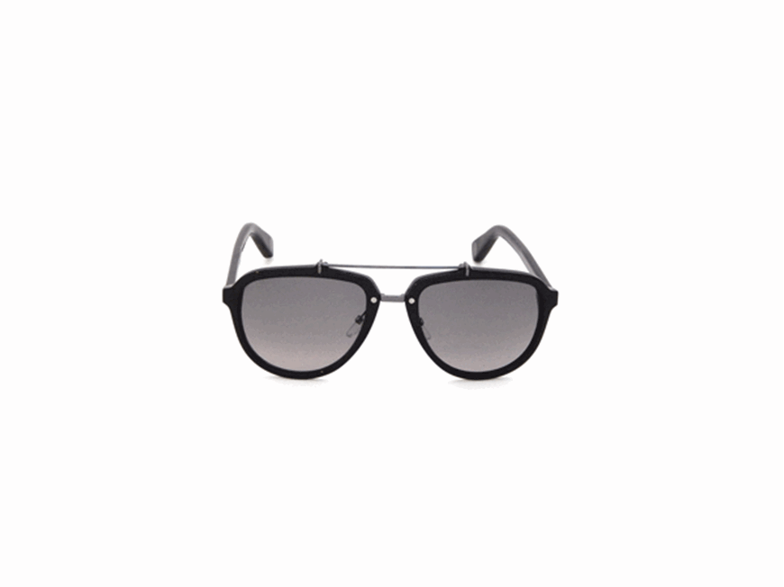 Occhiale da sole Marc Jacobs MJ 470/S col.807/EU sunglasses