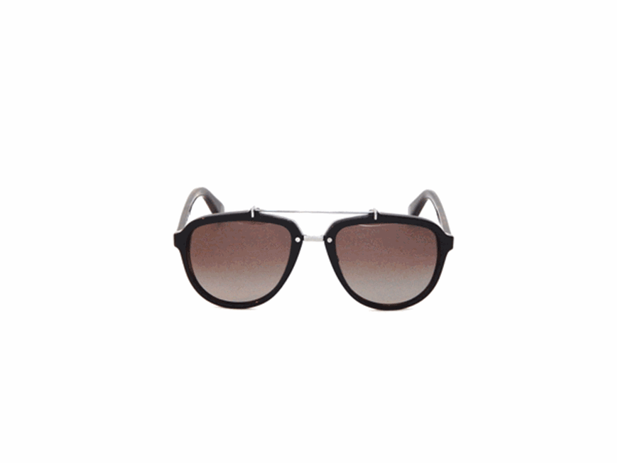 Occhiale da sole Marc Jacobs MJ 470/S col. BG4/LA sunglasses