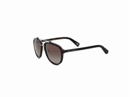 Occhiale da sole Marc Jacobs MJ 470/S col. BG4/LA sunglasses