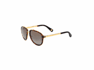 Sunglasses Marc Jacobs MJ 515/S 0OT PB