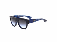 occhiali da sole Miu Miu SMU 05P col.0AX-2F0 sunglasses  on otticascauzillo.com :: follow us on fb https://goo.gl/fFcr3a ::
