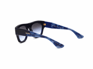 occhiali da sole Miu Miu SMU 05P col.0AX-2F0 sunglasses  on otticascauzillo.com :: follow us on fb https://goo.gl/fFcr3a ::