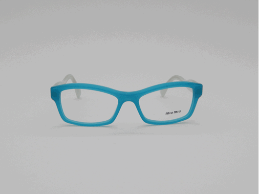 New collection MIUMIU eyewear | Occhiali | Ottica Scauzillo