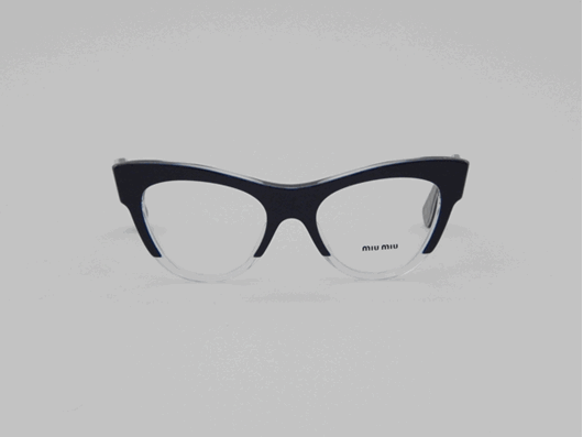 Occhiali scontati Miu Miu | Occhiali | Ottica Scauzillo